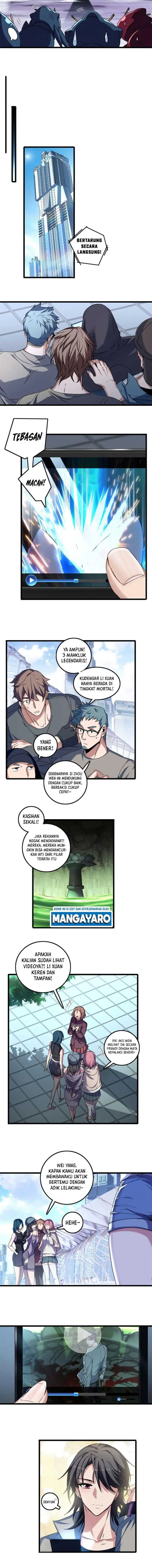 image-komik-let-me-game-in-peace-chapter-48-3/7