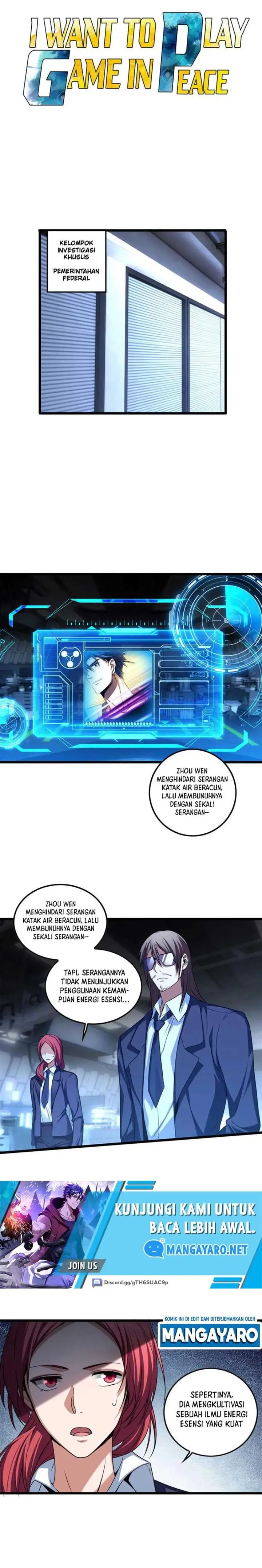 image-komik-let-me-game-in-peace-chapter-48-4/7