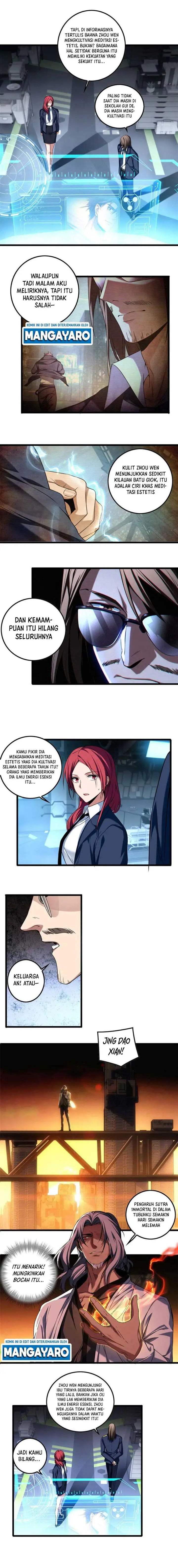 image-komik-let-me-game-in-peace-chapter-48-5/7
