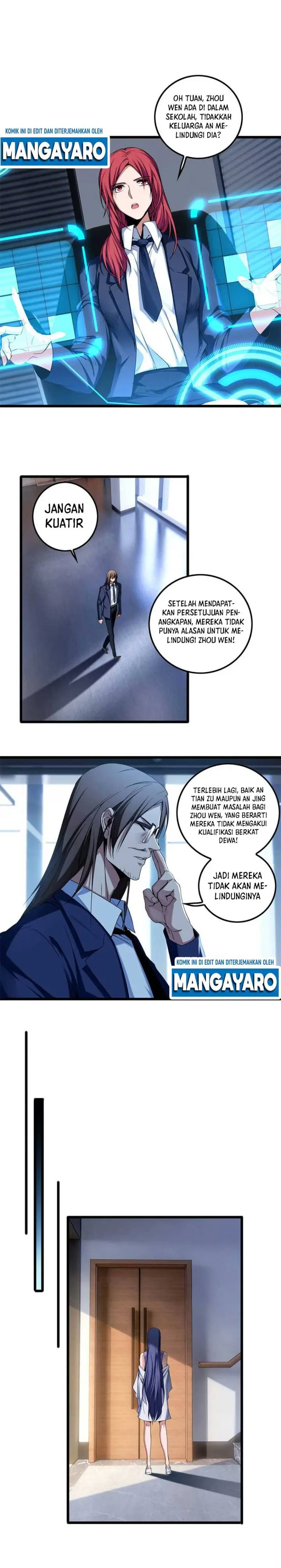 image-komik-let-me-game-in-peace-chapter-49-2/8