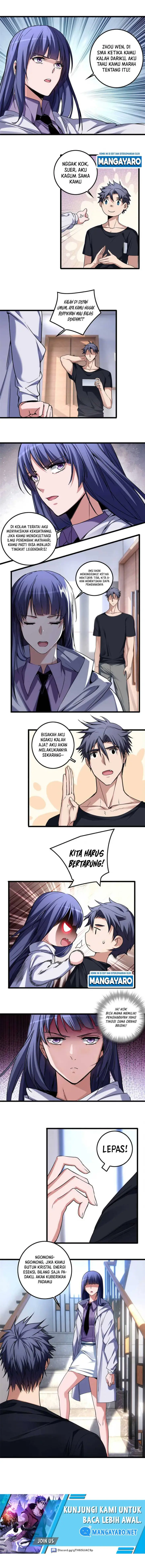 image-komik-let-me-game-in-peace-chapter-49-5/8