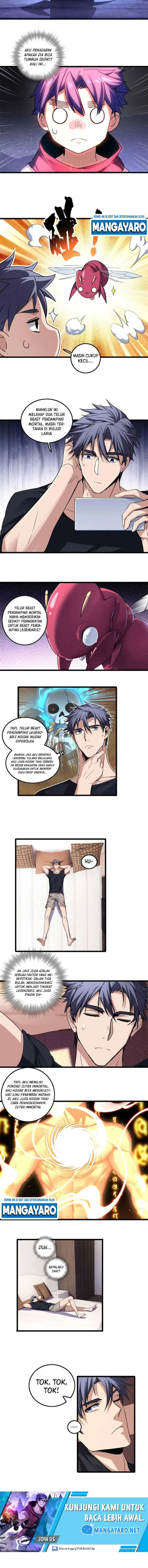image-komik-let-me-game-in-peace-chapter-50-3/7