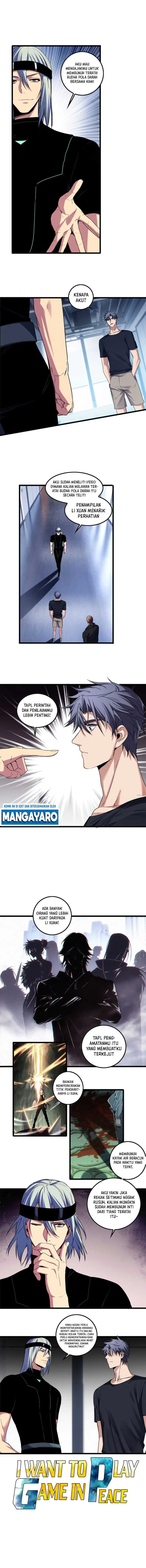 image-komik-let-me-game-in-peace-chapter-51-2/7
