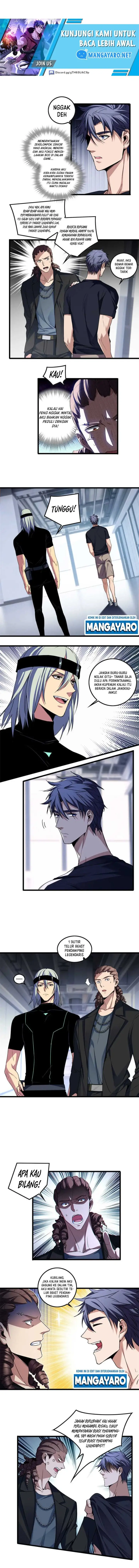 image-komik-let-me-game-in-peace-chapter-51-3/7