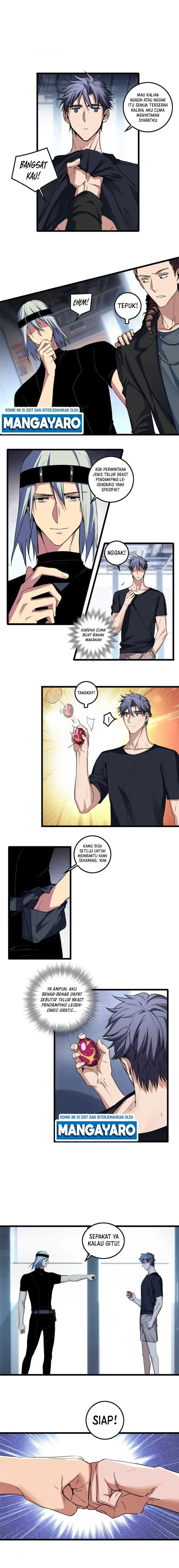 image-komik-let-me-game-in-peace-chapter-51-4/7