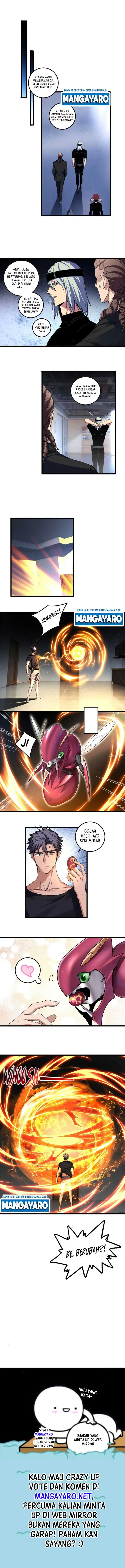 image-komik-let-me-game-in-peace-chapter-51-5/7