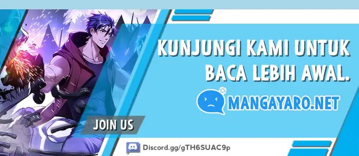 image-komik-let-me-game-in-peace-chapter-51-6/7