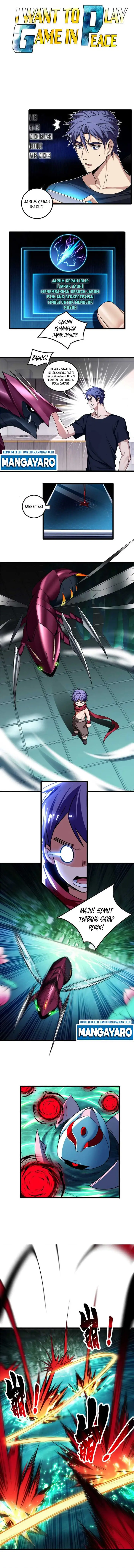 image-komik-let-me-game-in-peace-chapter-52-3/8