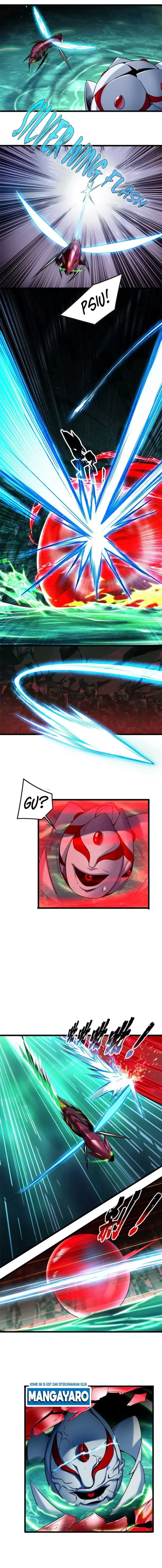 image-komik-let-me-game-in-peace-chapter-52-5/8