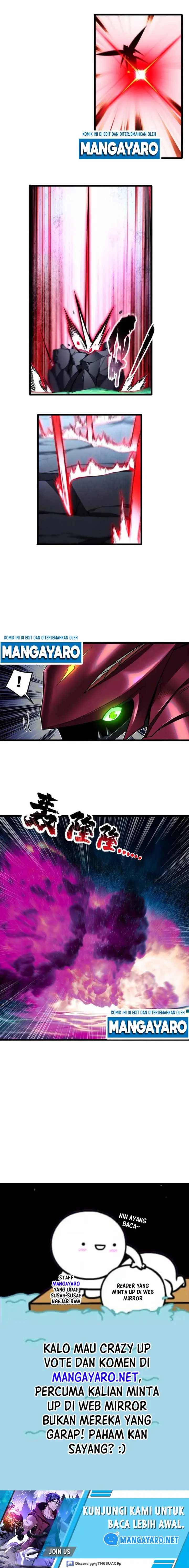 image-komik-let-me-game-in-peace-chapter-52-7/8