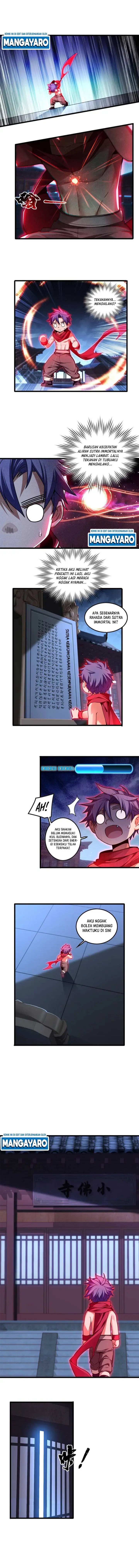 image-komik-let-me-game-in-peace-chapter-54-2/7