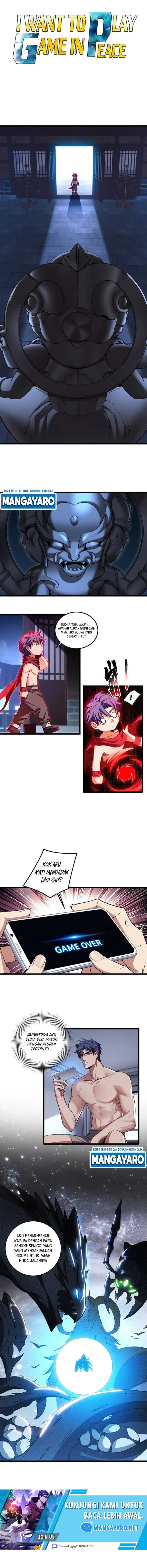 image-komik-let-me-game-in-peace-chapter-54-3/7