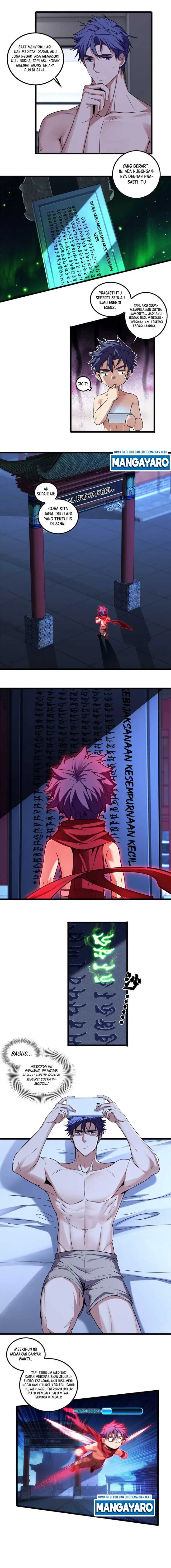 image-komik-let-me-game-in-peace-chapter-54-4/7