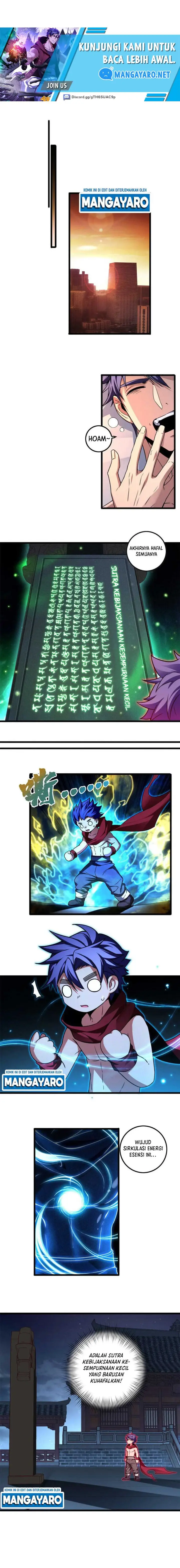 image-komik-let-me-game-in-peace-chapter-54-5/7