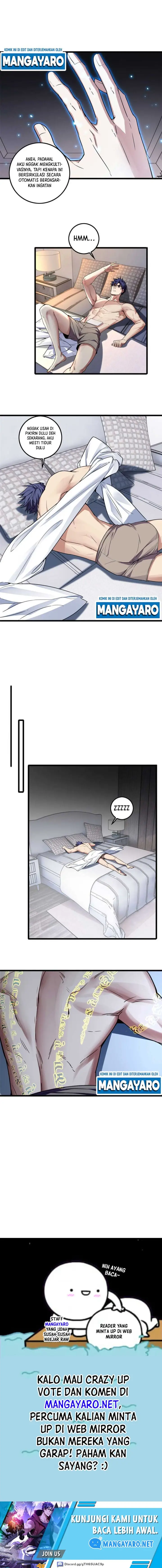 image-komik-let-me-game-in-peace-chapter-54-6/7