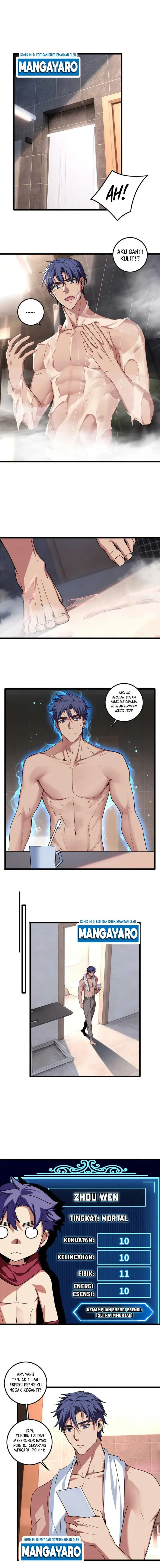 image-komik-let-me-game-in-peace-chapter-55-2/8