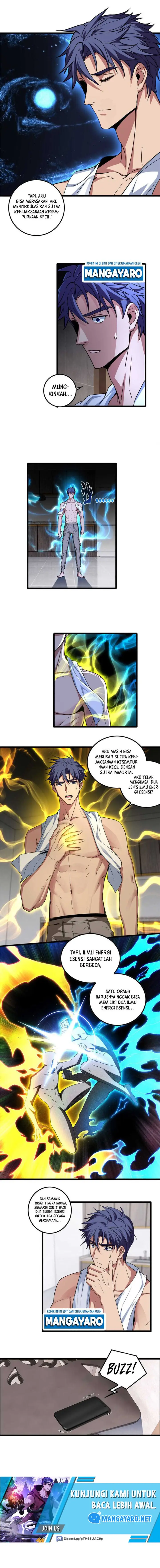 image-komik-let-me-game-in-peace-chapter-55-3/8