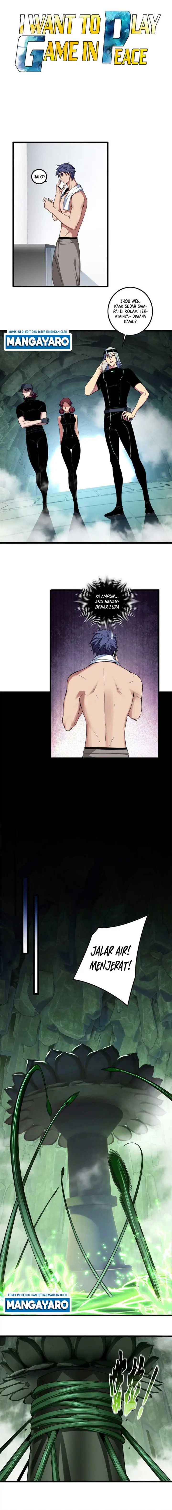 image-komik-let-me-game-in-peace-chapter-55-4/8