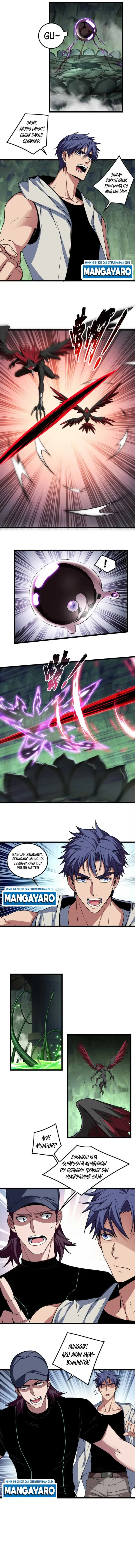 image-komik-let-me-game-in-peace-chapter-55-5/8