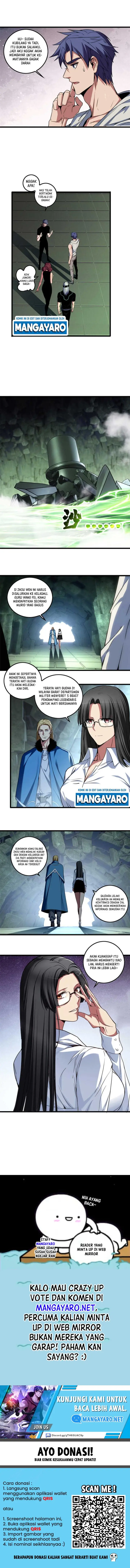 image-komik-let-me-game-in-peace-chapter-55-7/8