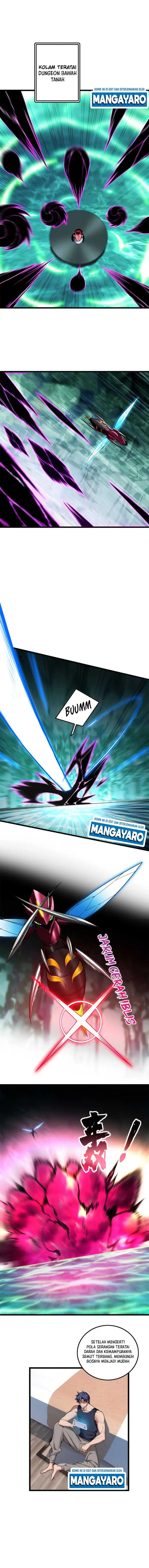 image-komik-let-me-game-in-peace-chapter-56-1/8