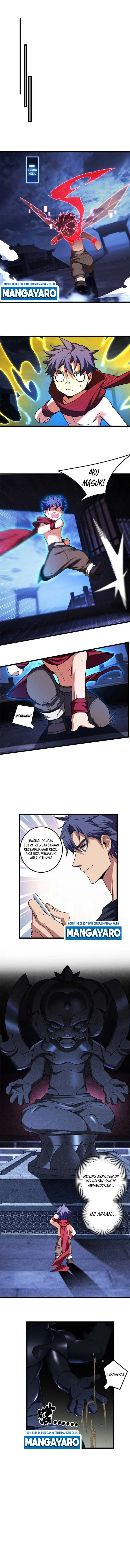 image-komik-let-me-game-in-peace-chapter-56-4/8