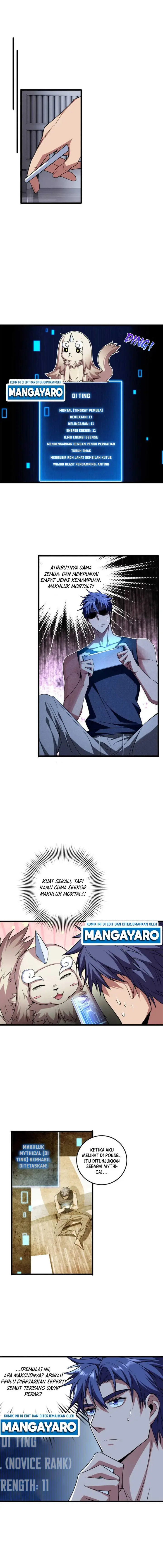 image-komik-let-me-game-in-peace-chapter-57-3/11
