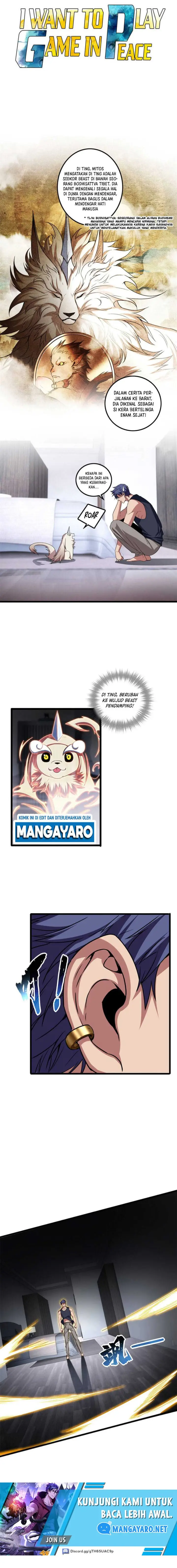 image-komik-let-me-game-in-peace-chapter-57-4/11
