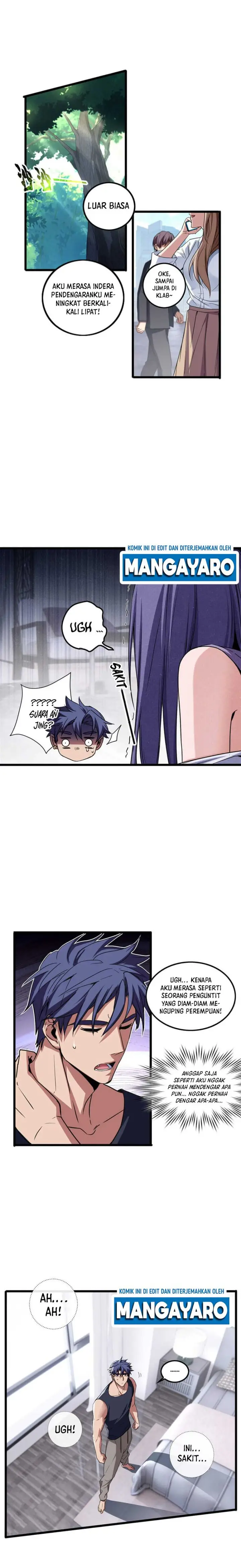 image-komik-let-me-game-in-peace-chapter-57-5/11