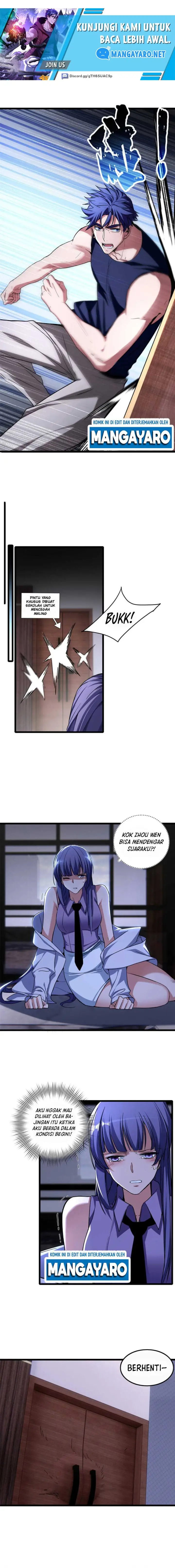 image-komik-let-me-game-in-peace-chapter-57-7/11