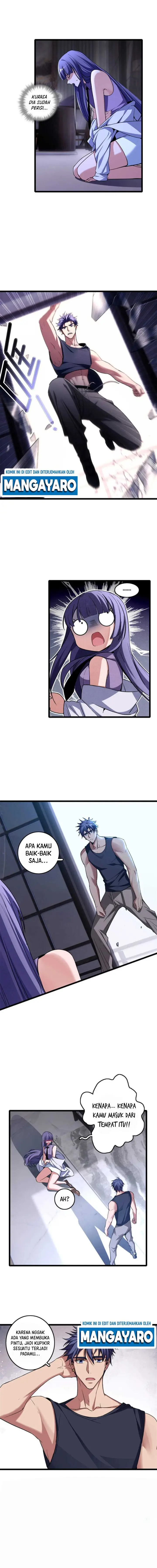 image-komik-let-me-game-in-peace-chapter-57-8/11