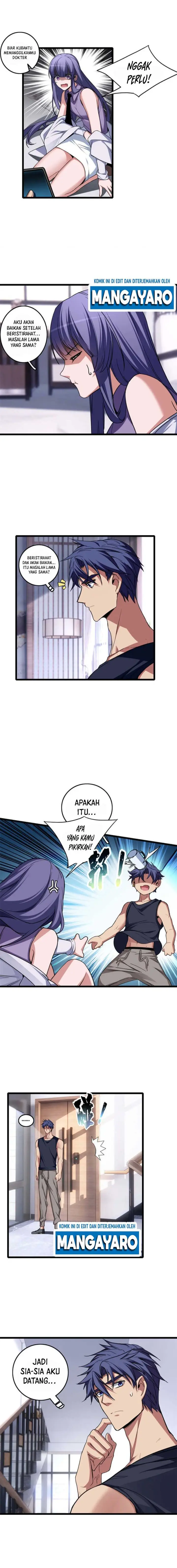 image-komik-let-me-game-in-peace-chapter-57-9/11