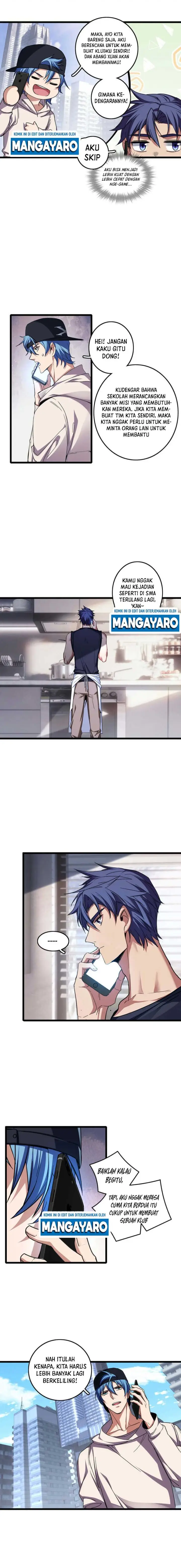 image-komik-let-me-game-in-peace-chapter-58-3/9