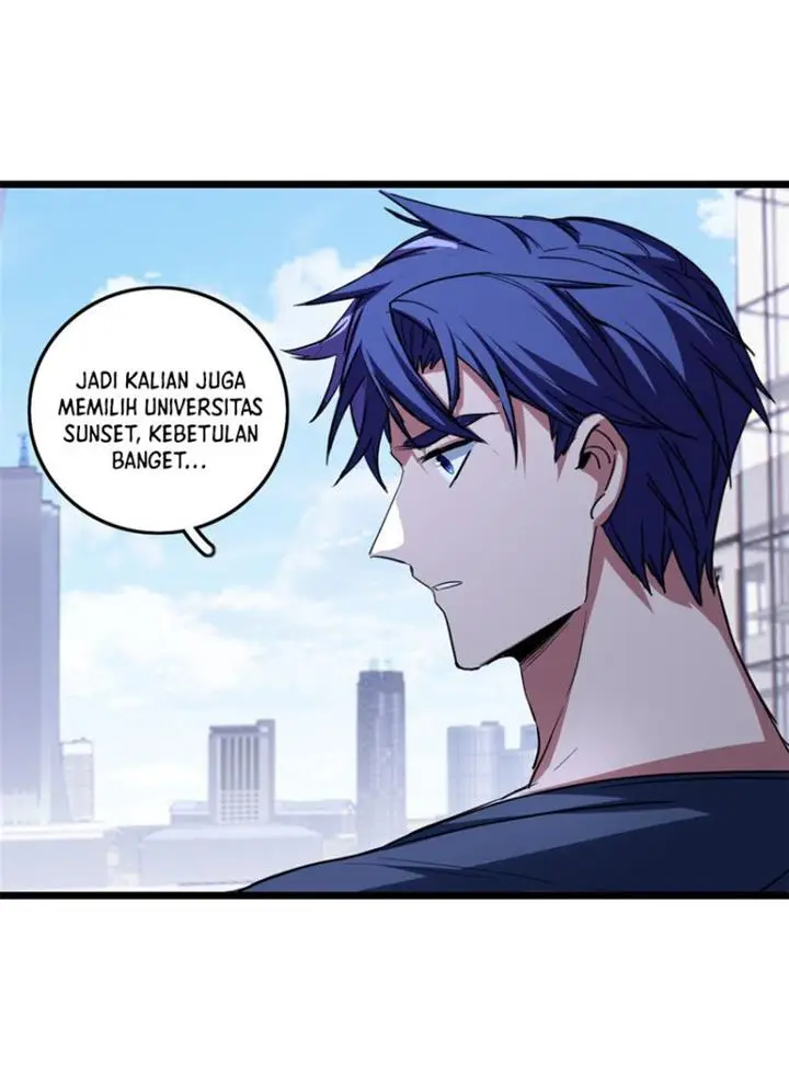 image-komik-let-me-game-in-peace-chapter-59-2/34