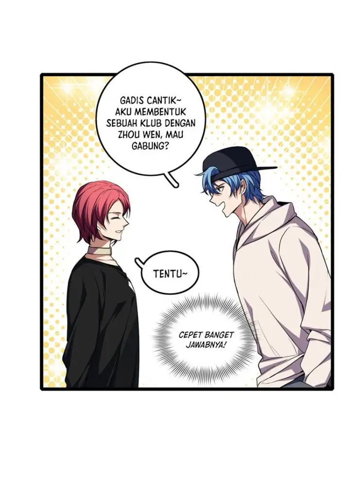 image-komik-let-me-game-in-peace-chapter-59-5/34