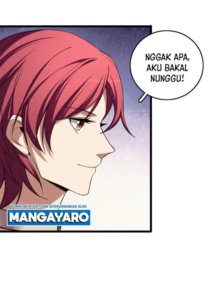 image-komik-let-me-game-in-peace-chapter-59-7/34