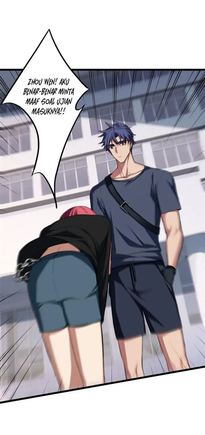 image-komik-let-me-game-in-peace-chapter-59-9/34