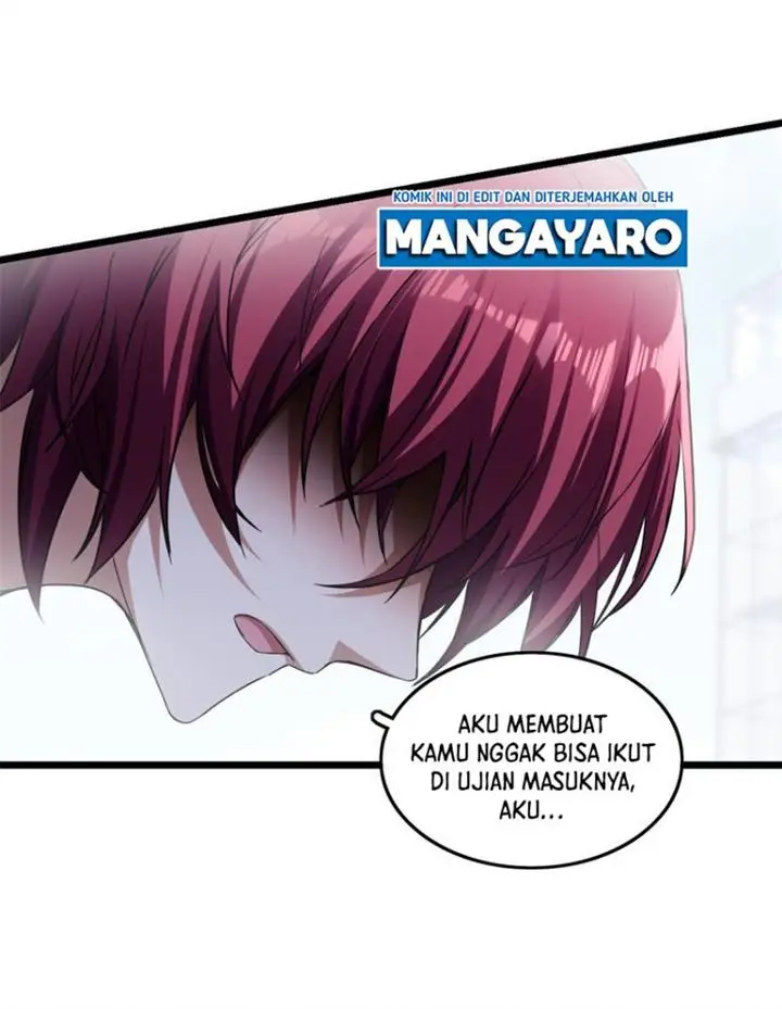 image-komik-let-me-game-in-peace-chapter-59-10/34