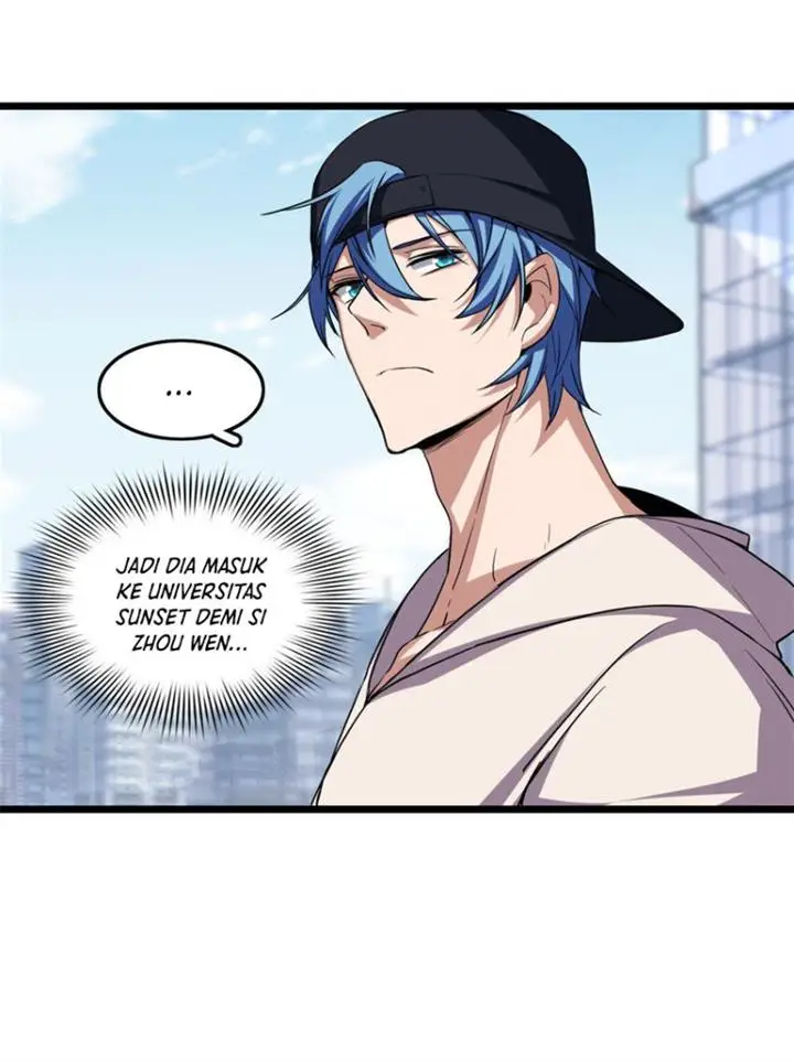 image-komik-let-me-game-in-peace-chapter-59-11/34