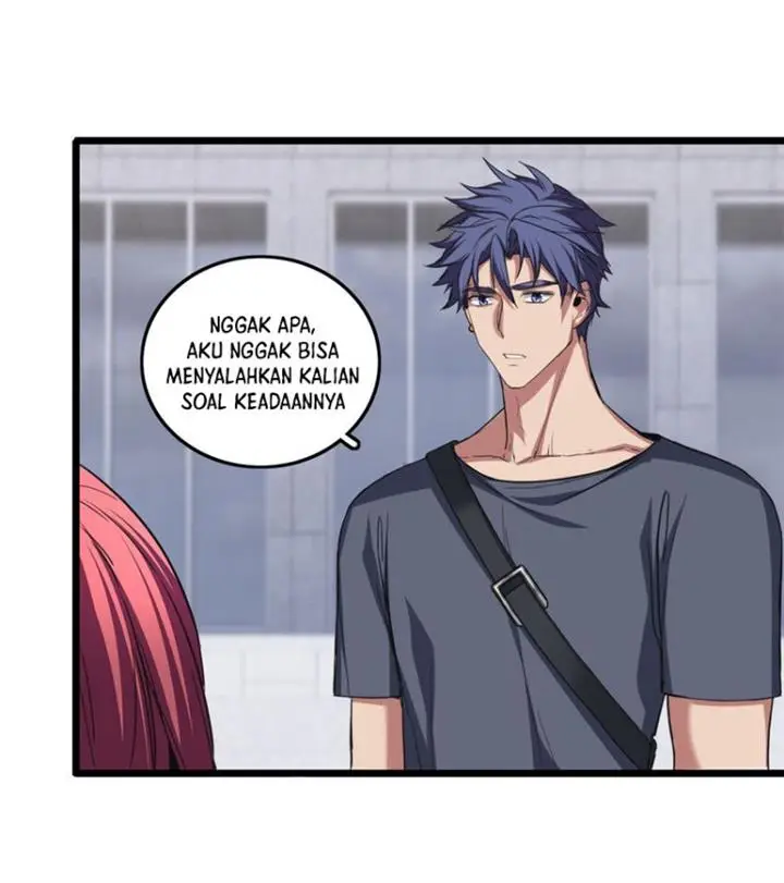 image-komik-let-me-game-in-peace-chapter-59-12/34