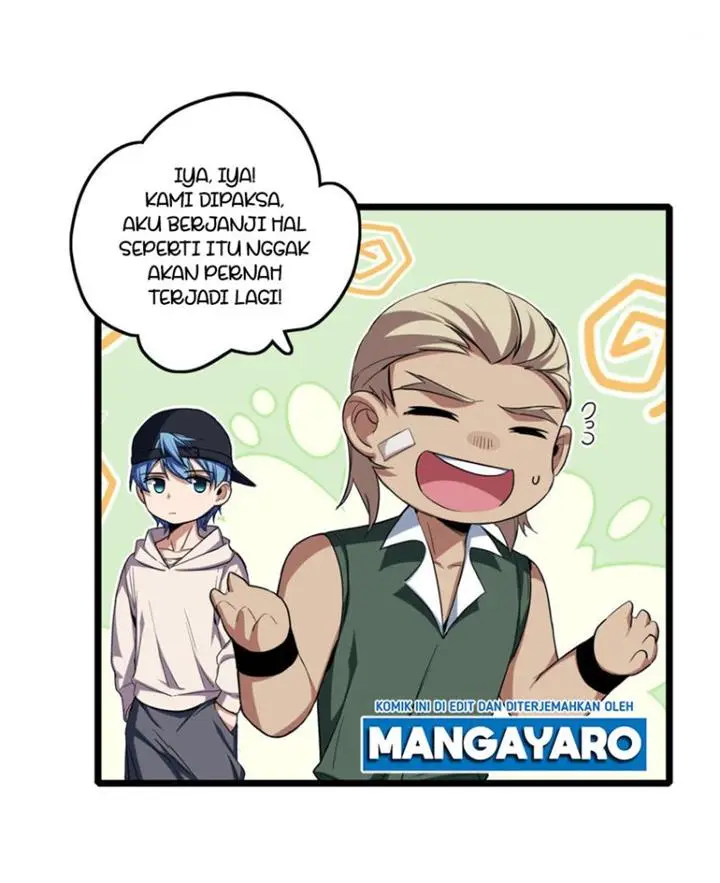 image-komik-let-me-game-in-peace-chapter-59-13/34