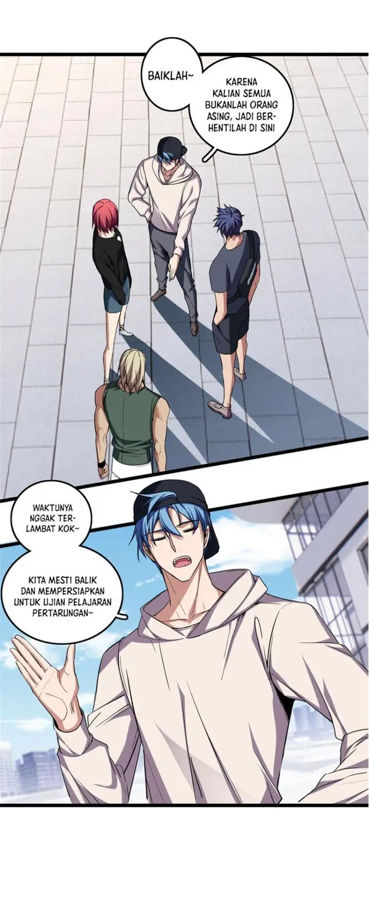 image-komik-let-me-game-in-peace-chapter-59-14/34