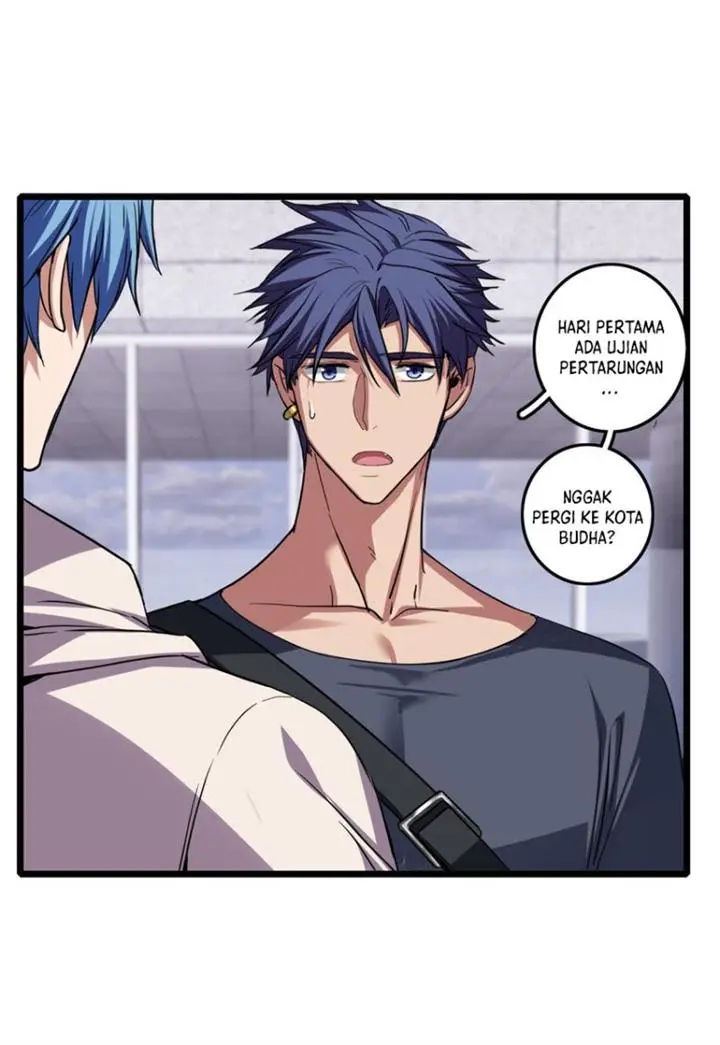 image-komik-let-me-game-in-peace-chapter-59-15/34