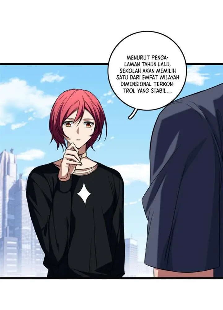 image-komik-let-me-game-in-peace-chapter-59-17/34