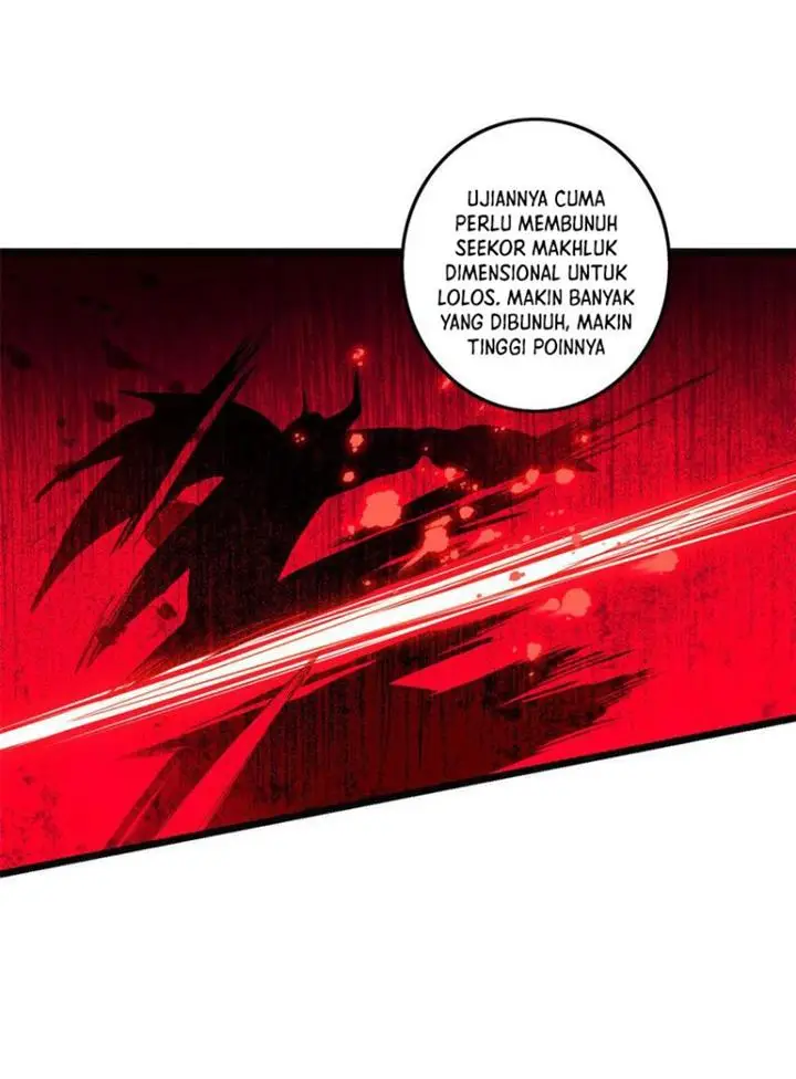 image-komik-let-me-game-in-peace-chapter-59-18/34