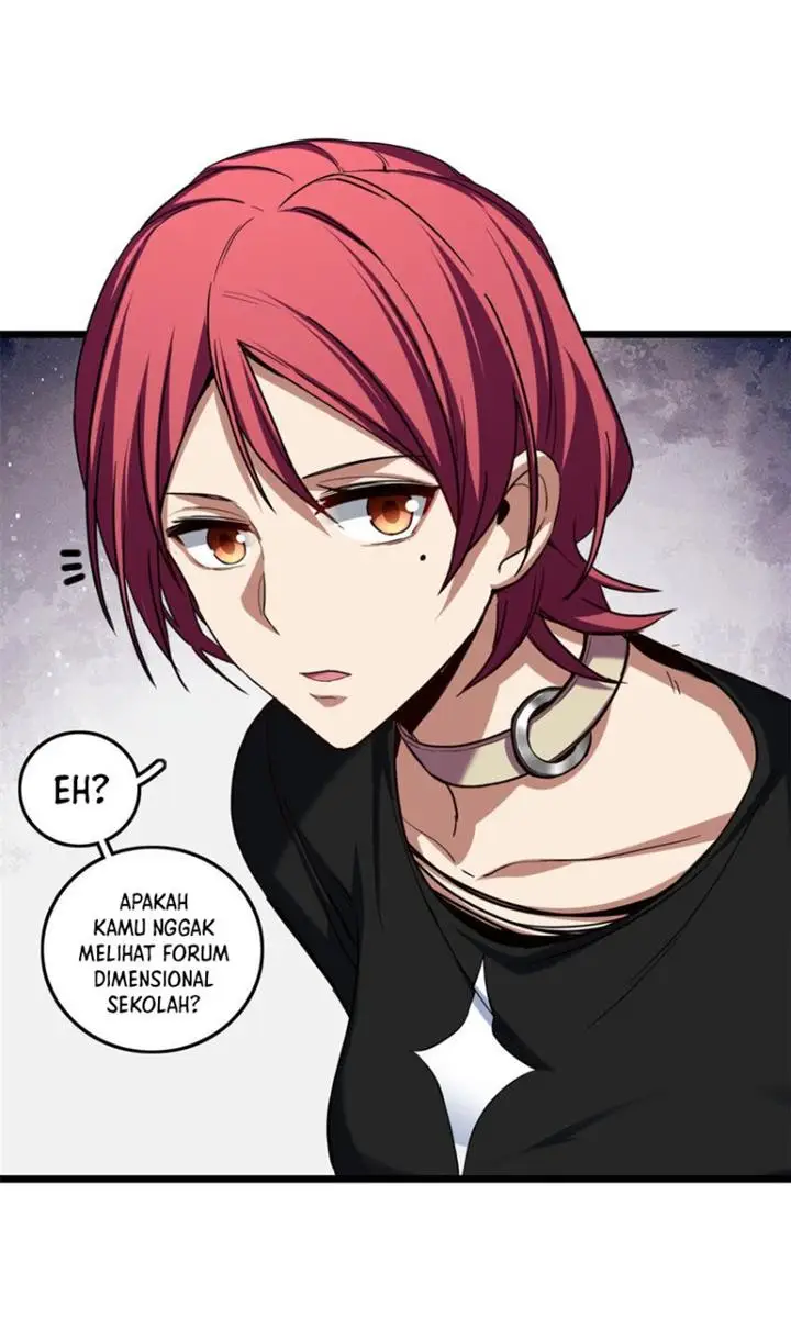 image-komik-let-me-game-in-peace-chapter-59-20/34