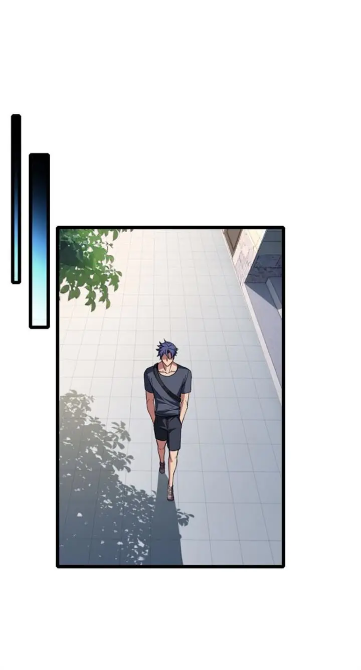 image-komik-let-me-game-in-peace-chapter-59-21/34