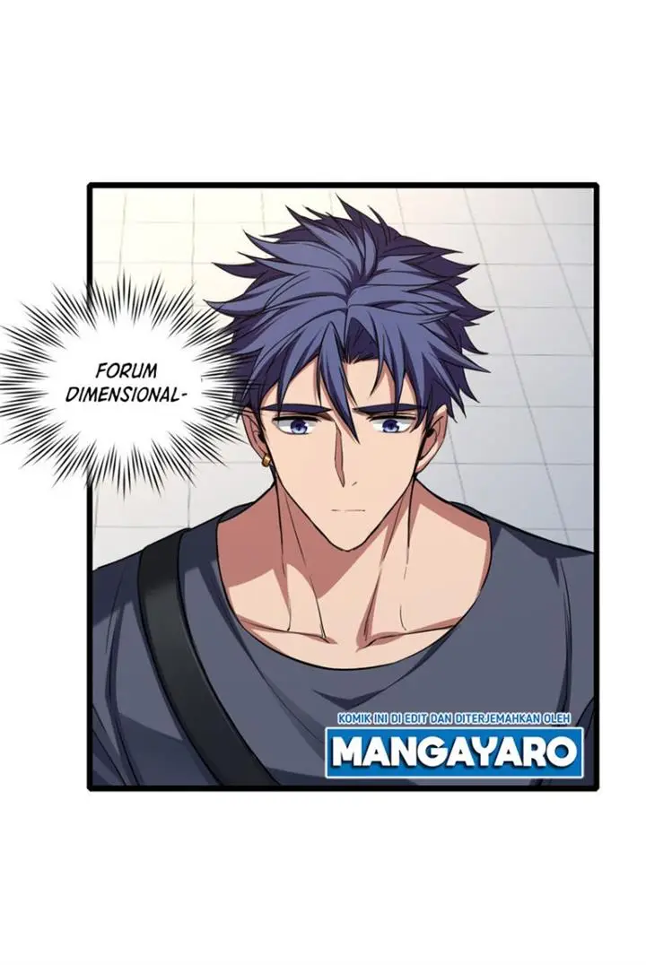 image-komik-let-me-game-in-peace-chapter-59-22/34