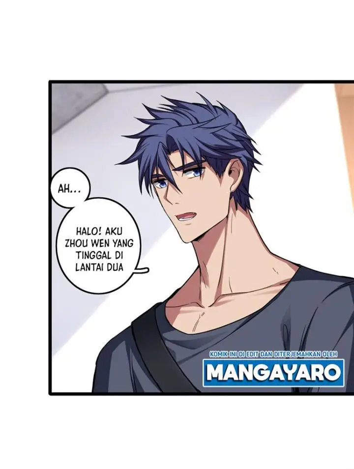 image-komik-let-me-game-in-peace-chapter-59-29/34