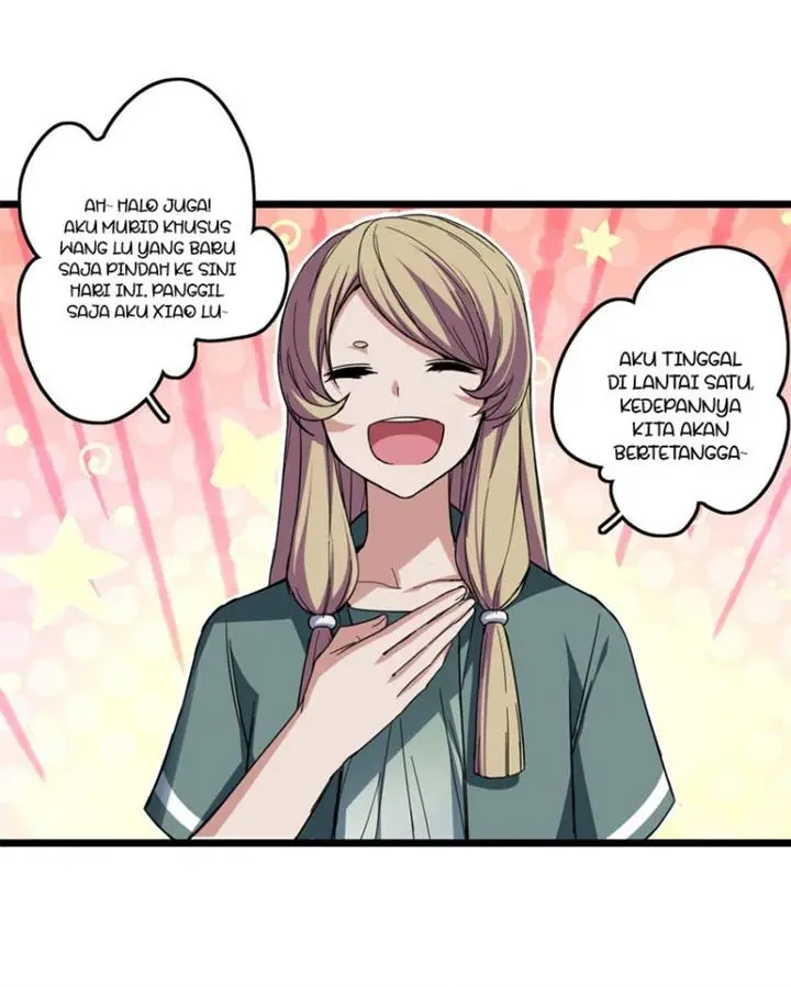 image-komik-let-me-game-in-peace-chapter-59-30/34